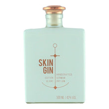 Load image into Gallery viewer, Skin Gin - White | 42% - 0,5L