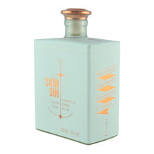 Load image into Gallery viewer, Skin Gin - White | 42% - 0,5L