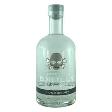 Load image into Gallery viewer, Skully Premium Dry Gin | 41,8% - 0,7L