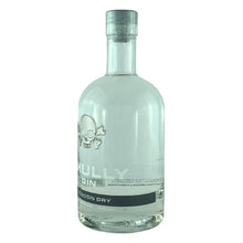 Load image into Gallery viewer, Skully Premium Dry Gin | 41,8% - 0,7L