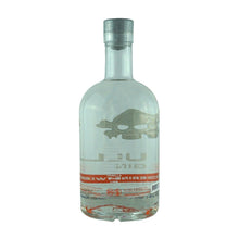 Load image into Gallery viewer, Skully Tangerin Twist Gin | 41,8% - 0,7L