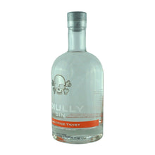 Load image into Gallery viewer, Skully Tangerin Twist Gin | 41,8% - 0,7L