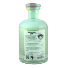 Load image into Gallery viewer, Spring Gin Ladies Edition | 38,3% - 0,5L