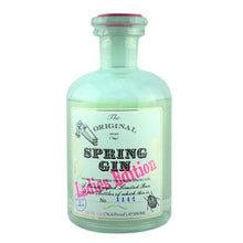 Load image into Gallery viewer, Spring Gin Ladies Edition | 38,3% - 0,5L