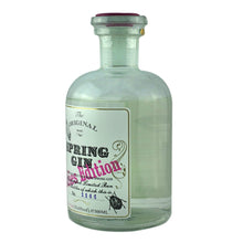 Load image into Gallery viewer, Spring Gin Ladies Edition | 38,3% - 0,5L