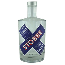 Load image into Gallery viewer, Stobbe 1776 | 43% - 0,5L