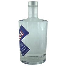 Load image into Gallery viewer, Stobbe 1776 | 43% - 0,5L