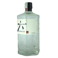 Load image into Gallery viewer, Suntory Roku Gin | 43% - 0,7L