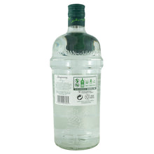 Load image into Gallery viewer, Tanqueray Lovage | 47,3% - 1L