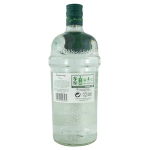 Tanqueray Lovage | 47,3% - 1L