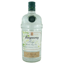 Load image into Gallery viewer, Tanqueray Lovage | 47,3% - 1L