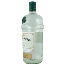 Load image into Gallery viewer, Tanqueray Lovage | 47,3% - 1L