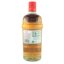 Load image into Gallery viewer, Tanqueray Flor de Sevilla | 41,3% - 0,7L