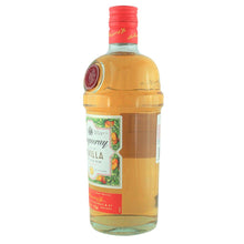 Load image into Gallery viewer, Tanqueray Flor de Sevilla | 41,3% - 0,7L