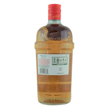 Load image into Gallery viewer, Tanqueray Flor de Sevilla | 41,3% - 1L