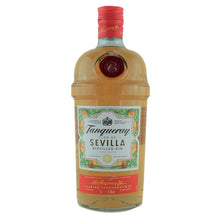 Load image into Gallery viewer, Tanqueray Flor de Sevilla | 41,3% - 1L
