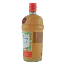 Load image into Gallery viewer, Tanqueray Flor de Sevilla | 41,3% - 1L