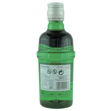 Load image into Gallery viewer, Tanqueray Gin | 43,1% - 0,35L