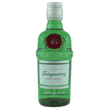 Load image into Gallery viewer, Tanqueray Gin | 43,1% - 0,35L