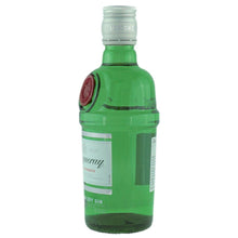 Load image into Gallery viewer, Tanqueray Gin | 43,1% - 0,35L