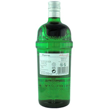 Load image into Gallery viewer, Tanqueray Gin | 47,3% - 1L
