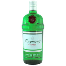 Load image into Gallery viewer, Tanqueray Gin | 47,3% - 1L