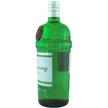 Load image into Gallery viewer, Tanqueray Gin | 47,3% - 1L