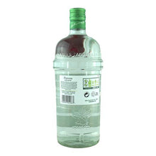 Load image into Gallery viewer, Tanqueray Rangpur | 41,3% - 1L
