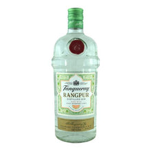 Load image into Gallery viewer, Tanqueray Rangpur | 41,3% - 1L
