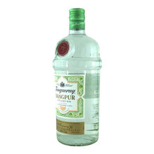 Load image into Gallery viewer, Tanqueray Rangpur | 41,3% - 1L
