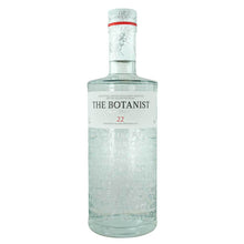 Load image into Gallery viewer, The Botanist Dry Gin + Glas | 46% - 0,7L