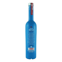 Load image into Gallery viewer, The Blue Beetle Gin | 40% - 0,7L