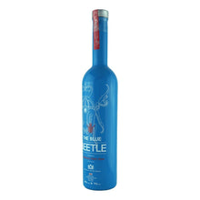 Load image into Gallery viewer, The Blue Beetle Gin | 40% - 0,7L