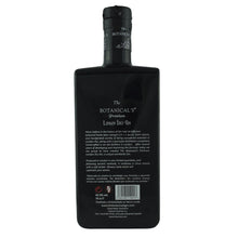 Load image into Gallery viewer, The Botanical's Premium | 42,5% - 0,7L
