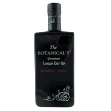 Load image into Gallery viewer, The Botanical's Premium | 42,5% - 0,7L