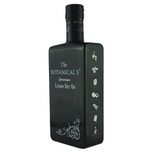 Load image into Gallery viewer, The Botanical's Premium | 42,5% - 0,7L