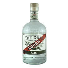 Load image into Gallery viewer, The Duke Rough | 42% - 0,7L