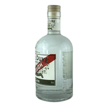 Load image into Gallery viewer, The Duke Rough | 42% - 0,7L