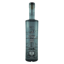 Load image into Gallery viewer, The Sting London Dry Gin | 40% - 0,7L