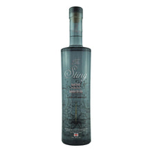 Load image into Gallery viewer, The Sting London Dry Gin | 40% - 0,7L