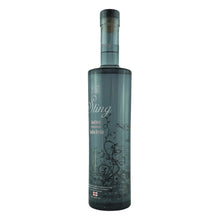 Load image into Gallery viewer, The Sting London Dry Gin | 40% - 0,7L
