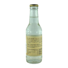 Load image into Gallery viewer, Three Cents Aegan Tonic |  0,2L