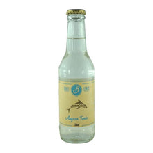 Load image into Gallery viewer, Three Cents Aegan Tonic |  0,2L