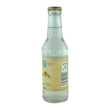 Load image into Gallery viewer, Three Cents Aegan Tonic |  0,2L
