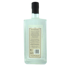 Load image into Gallery viewer, Tonka Gin | 47% - 0,5L