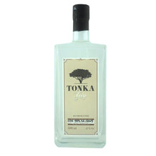 Load image into Gallery viewer, Tonka Gin | 47% - 0,5L