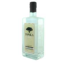 Load image into Gallery viewer, Tonka Gin | 47% - 0,5L