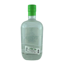 Load image into Gallery viewer, Tork Gin | 42,8% - 0,7L