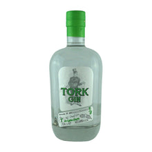 Load image into Gallery viewer, Tork Gin | 42,8% - 0,7L