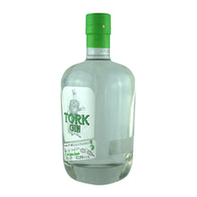 Load image into Gallery viewer, Tork Gin | 42,8% - 0,7L